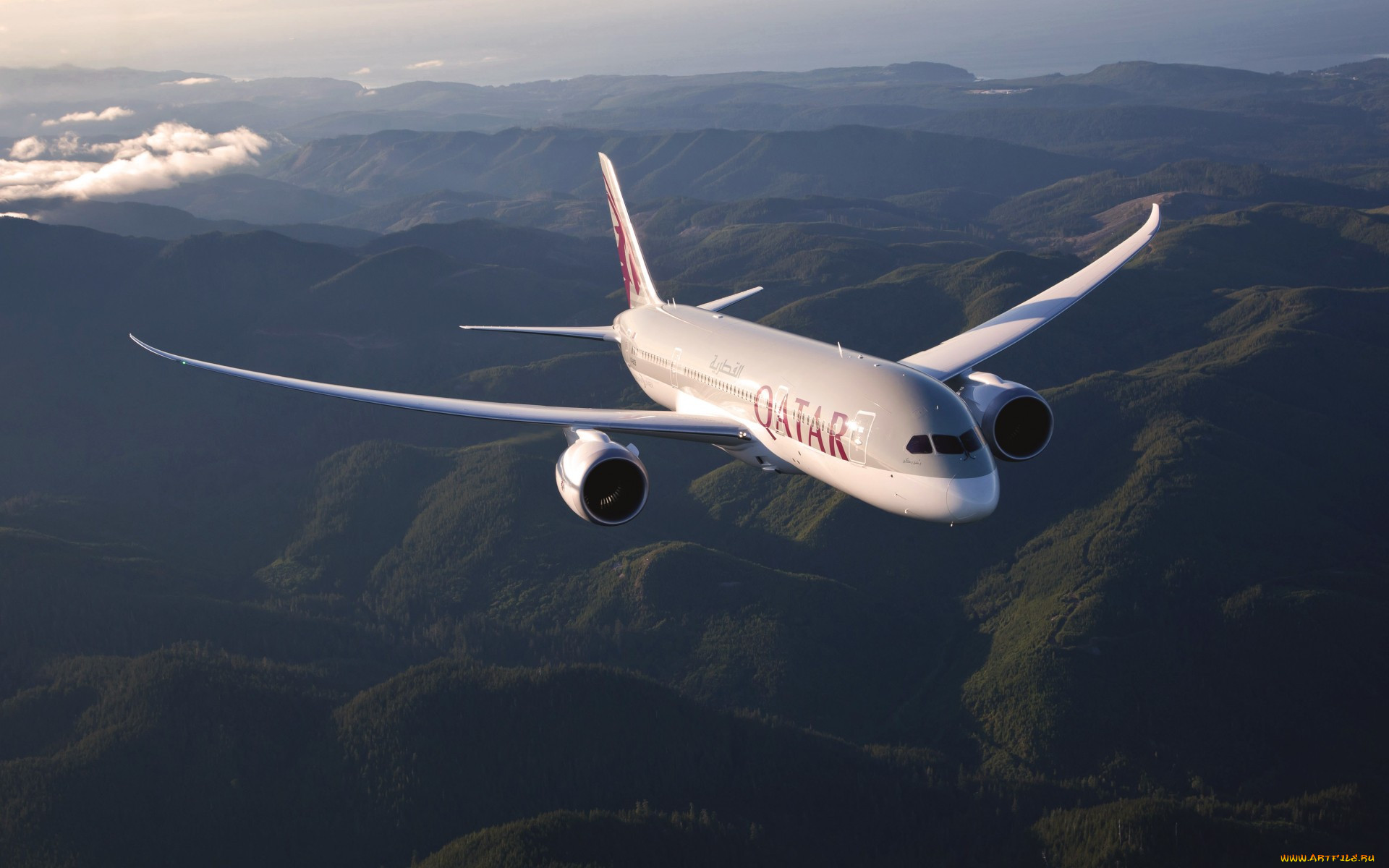 , 3, , graphic, boeing, 787